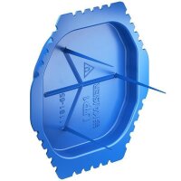 Kaiser 1181-65 Signaldeckel UP¹ für...