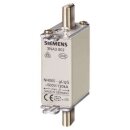 Siemens 3NA3810 NH-Sicherungseinsatz NH000 25 A (3)