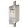 Siemens 3NA3820 NH-Sicherungseinsatz NH000 50 A (3Stück)