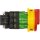 Eaton Hauptschalter P1-32/EA/SVB 10/25