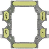Gira 3792010 LED-Beleuchtungselement T2 0,5 mA weiß