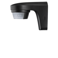 Theben Bewegungsmelder theLuxa S180 BK