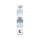 Hager MBS113 Leitungsschutzschalter 1polig 6kA B13A Quick Connect