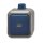 Busch-Jaeger 2601/7 WDI Wippschalter Kreuzschaltung  2CKA001084A0805