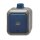 Busch-Jaeger 2601/2 WDI Wippschalter 2-polig, Ausschalter  2CKA001084A0821
