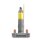 Busch-Jaeger 8382-17 LED-Beleuchtungseinsatz Schalter / Taster blau 230V 1mA