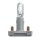 Busch-Jaeger 8337-1 Steck-Glühlampe