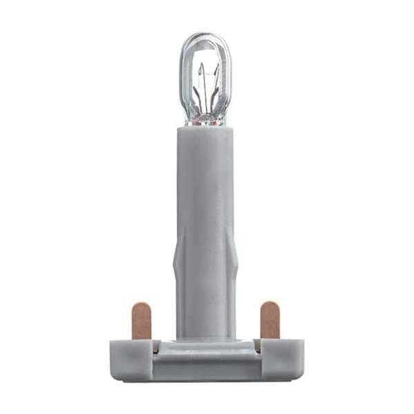 Busch-Jaeger 8344-1 Steck-Glühlampe