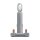 Busch-Jaeger 8344-1 Steck-Glühlampe