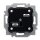 Busch-Jaeger 6213/1.1 Sensor/Jalousieaktor 1/1-fach free@home