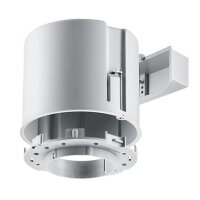 Kaiser Einbaugehäuse ThermoX für Hohldecken...