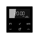Jung LB-Management Timer-Display A1750DSW