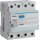 Hager CDA440D FI-Schalter 4-pol. 6kA 40A 30mA Typ A