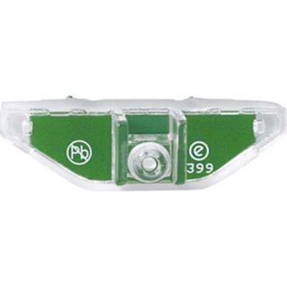 Merten LED-Beleuchtungs-Modul für Schalter/Taster 8-32 V multicolor MEG3921-0000