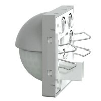 Merten ARGUS Präsenz 180/2,20 m UP Sensor-Modul...