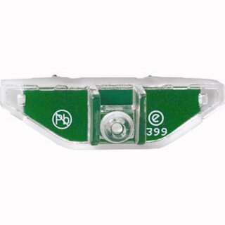 Merten LED-Beleuchtungs-Modul für Schalter/Taster 100-230V multicolor MEG3901-0000