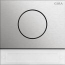 Gira 5569920 Türstationsmodul IBN-Taste System 106...