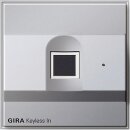 Gira 261765 Gira Keyless In Fingerprint-Leseeinheit Gira...