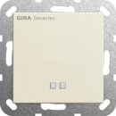 Gira 236601 Sensotec + Fernbedienung System 55...