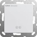 Gira 236603 Sensotec + Fernbedienung System 55...
