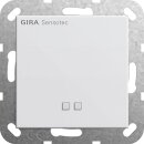 Gira 236627 Sensotec + Fernbedienung System 55...