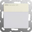 Gira 236801 Sensotec LED + Fernbedienung System 55...