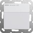 Gira 236827 Sensotec LED + Fernbedienung System 55...
