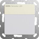 Gira 237801 Sensotec LED o.Fernbedienung System 55...