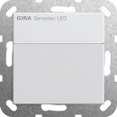 Gira 237827 Sensotec LED o.Fernbedienung System 55...
