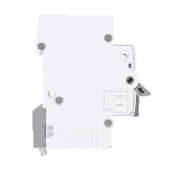 Hager MBN113 Leitungsschutzschalter 1polig 6kA B13A 1M