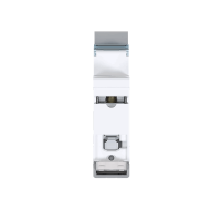 Hager MBN113 Leitungsschutzschalter 1polig 6kA B13A 1M