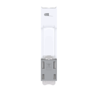 Hager MBN113 Leitungsschutzschalter 1polig 6kA B13A 1M