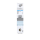 Hager MBS120 Leitungsschutzschalter 1polig 6kA B20A Quick Connect