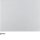 Berker 85141177 Taste 1fach K.5 alu lackiert