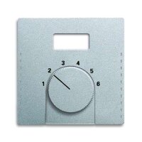 Busch-Jaeger 1794 TA-83 Busch-Jaeger 1794-83...