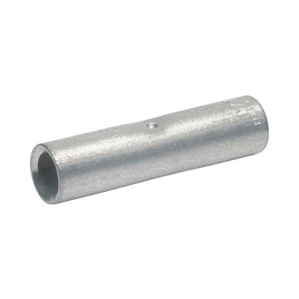 Klauke 22R Stossverbinder 10mm² verzinnt (1Stk.)