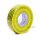 PVC-Isolierband 19mm x 25m PIB 2519 grün-gelb VDE geprüft