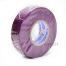 PVC-Isolierband 19mm x 25m PIB 2519 violett VDE geprüft