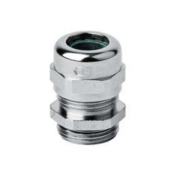 Kabelverschraubung M63X1,5 50.663 M