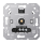 Jung Drehdimmer Standard LED ohne Nebenstelleneingang