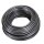 Erdkabel Eca NYY-J 5x1,5 RG50m schwarz