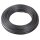 Aderleitung flexibel H07V-K 1x4 mm² schwarz (100 m)