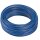 Aderleitung flexibel H05V-K 1x0,5 mm² dunkelblau (100 m)