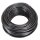 Gummischlauchleitung H05RR-F 2x1 mm² schwarz 50 Meter