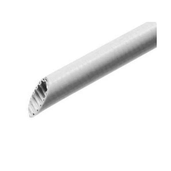 Hegler Kunststoff-Panzerrohr Heglerflex ESPM DN20 (50m)