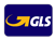 Paketversand bis 2 Meter (GLS)