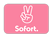 Klarna sofort