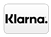 Klarna